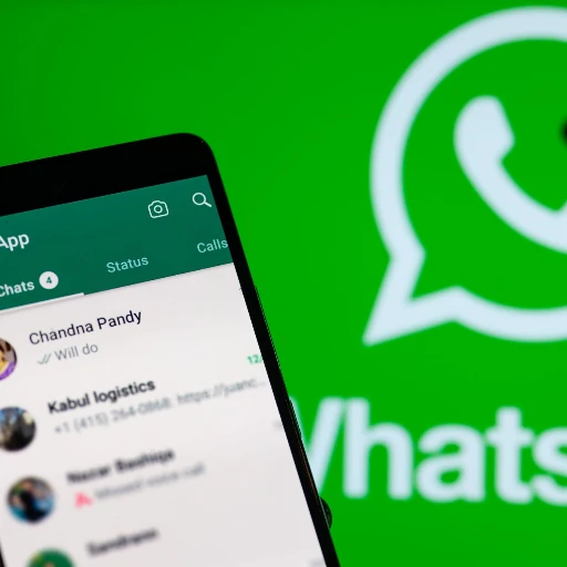 WhatsApp permitirá bloquear mensajes de cuentas desconocidas