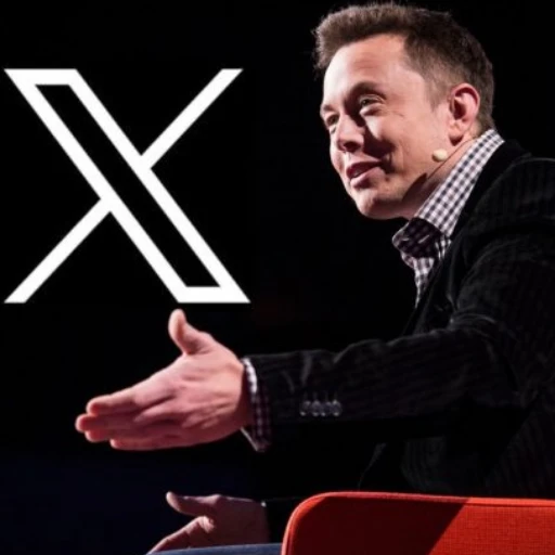 Musk implementará pago mensual a los usuarios de X para eliminar los bots