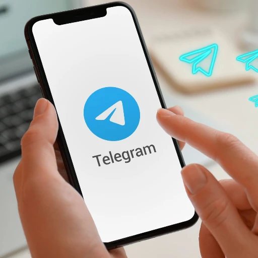 ¿Por qué Telegram se comprometió a revelar datos de posibles delincuentes?