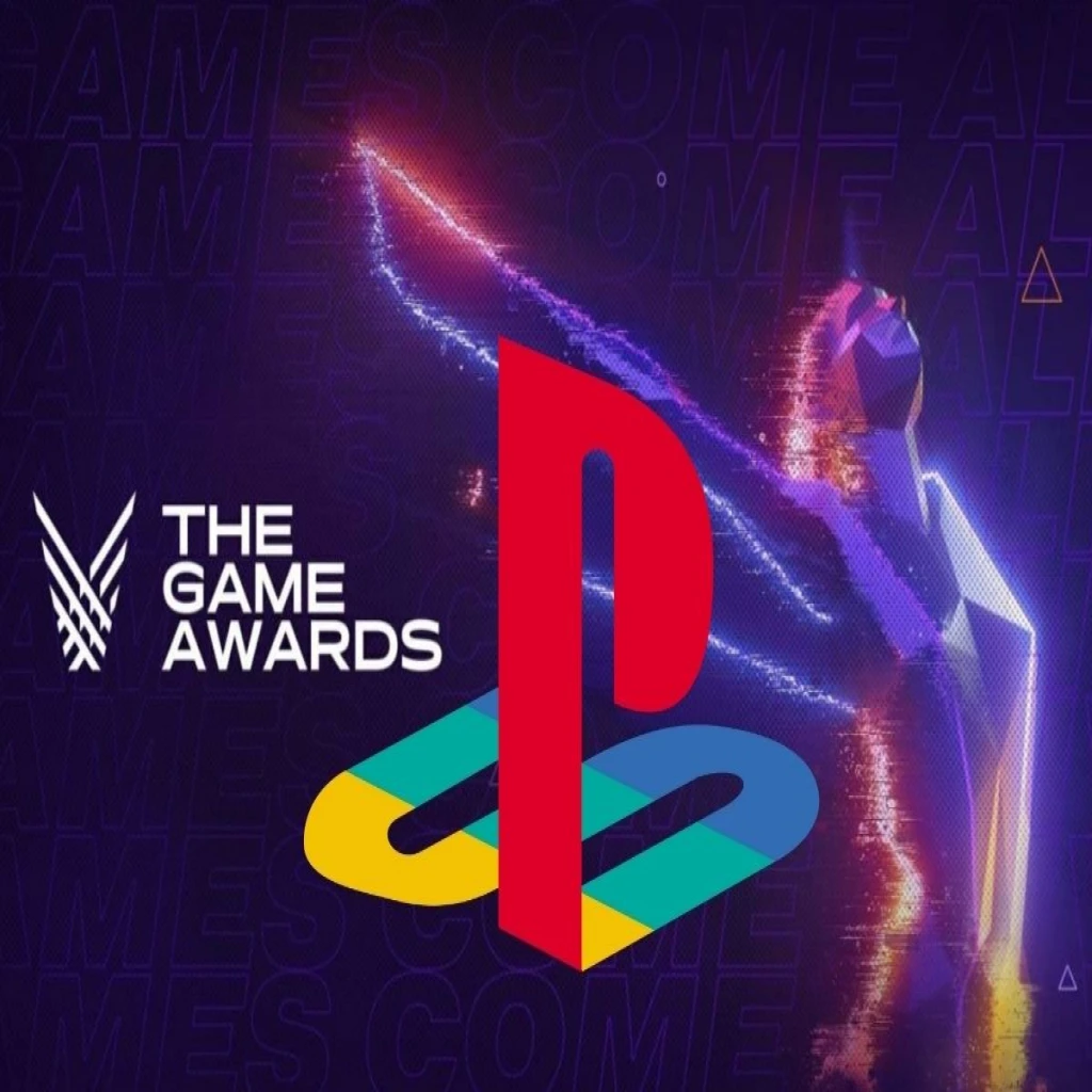 Insider adelanta grandes anuncios para The Game Awards por parte de PlayStation