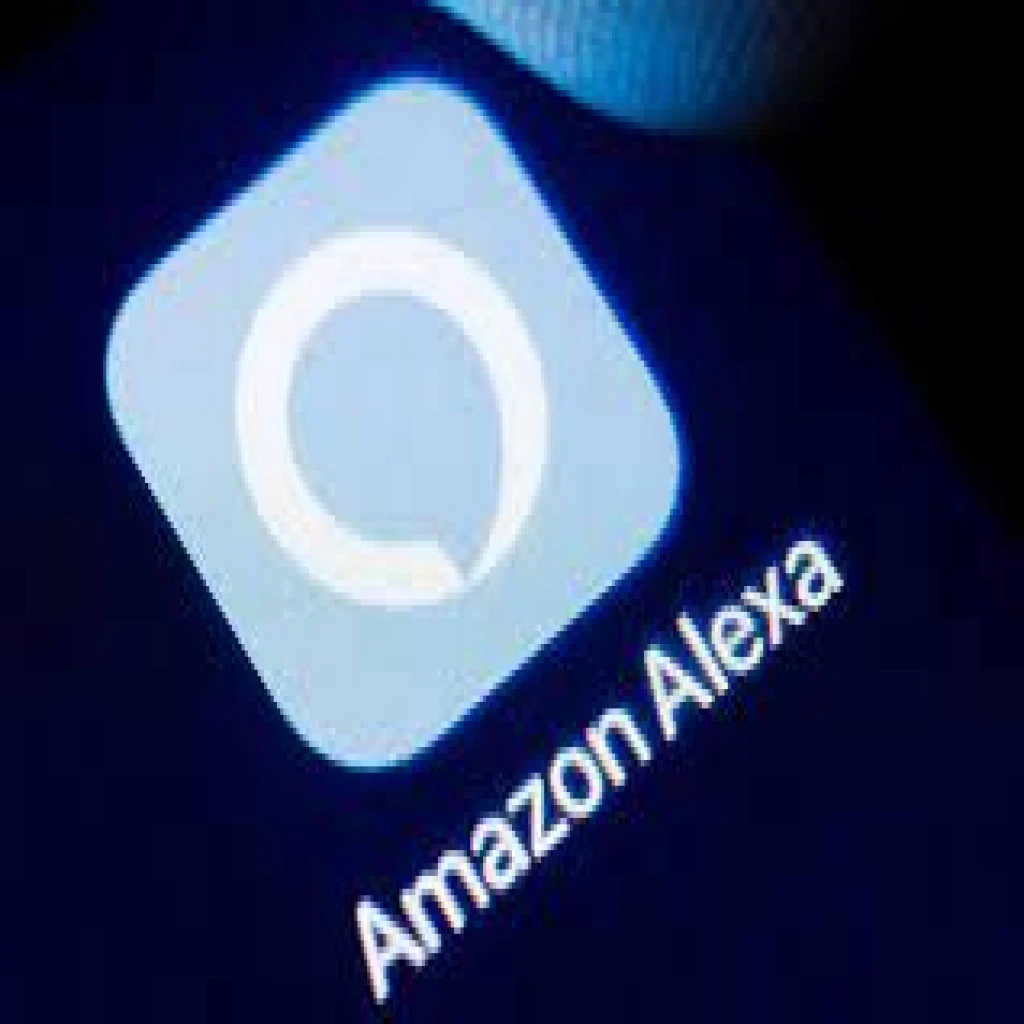 El peligroso reto que Alexa lanzó a una niña de 10 años e hizo a Amazon cambiar su configuración Una