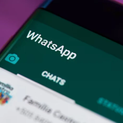 WhatsApp: el paso a paso para enviar mensajes invisibles en la app