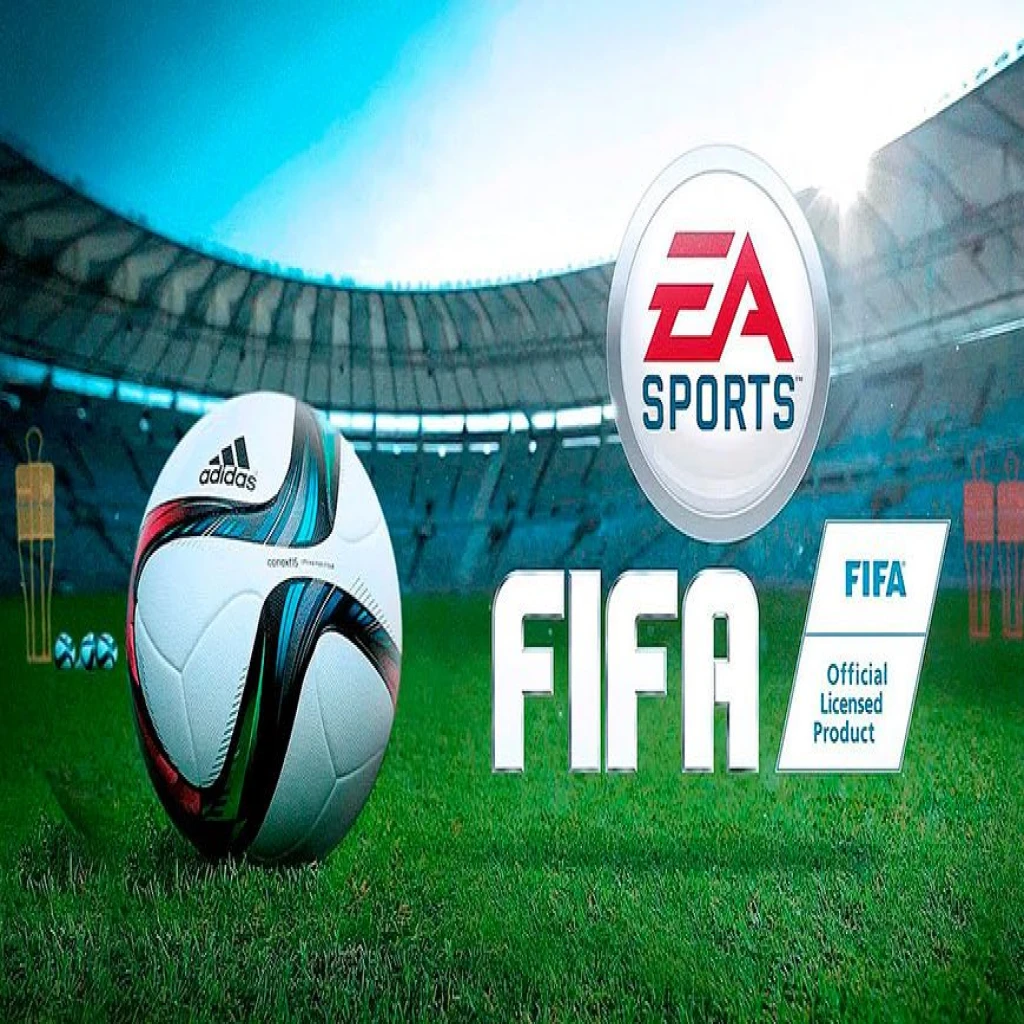 FIFA: EA Sports anuncia el fin del exitoso videojuego de fútbol