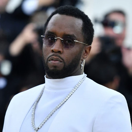 Hijos de rapero Sean «Diddy» Combs salen en su defensa ante cargos de abuso sexual