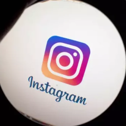 Los mensajes directos de Instagram ya pueden programarse