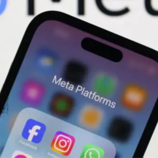 Caída global de Meta: Whatsapp, Instagram y Facebook reportan problemas