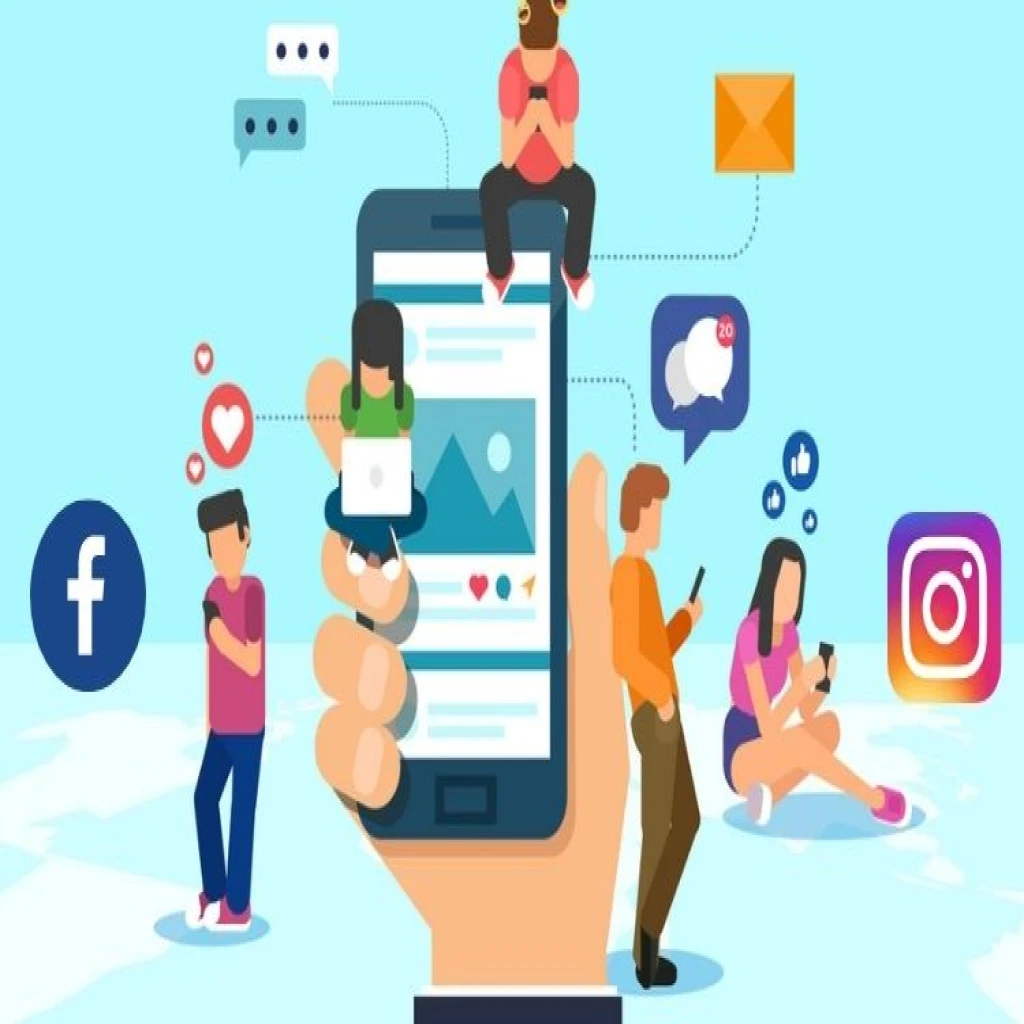 Servicios de seguridad rusos piden prohibición inmediata de Facebook e Instagram
