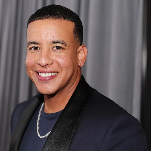 La verdadera razón por la que Daddy Yankee entregó su vida a Cristo