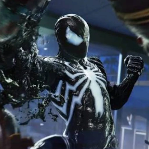 «Marvel’s Spider-Man 2» irrumpe en un mes de octubre plagado de estrenos de videojuegos