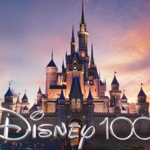 ¿Por qué Disney tuvo un 2023 tan desastroso siendo el año de su centenario?