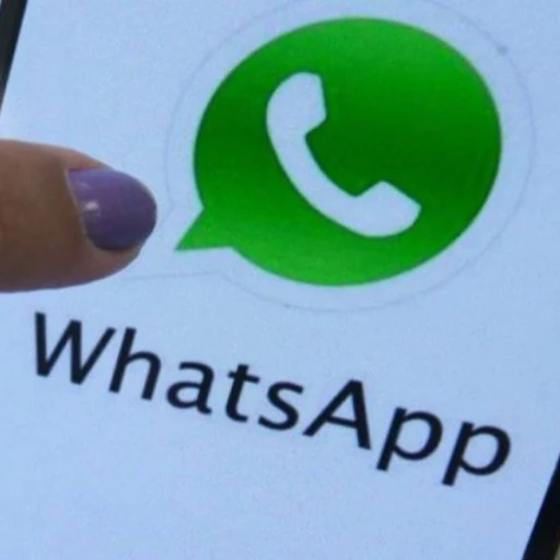 Bloqueo de chats, ¿como usar la nueva actualización de WhatsApp?