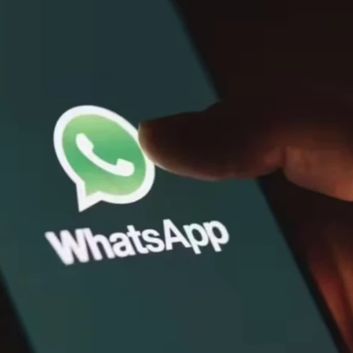 Cuatro pasos para recuperar la cuenta de WhatsApp