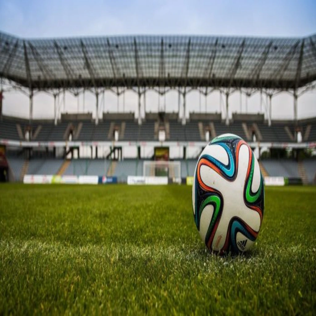 La justicia brasileña juzgará a siete futbolistas por amaño de resultados