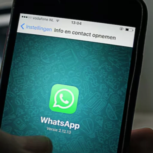 Así se eliminan los “archivos basura” de WhatsApp para liberar espacio